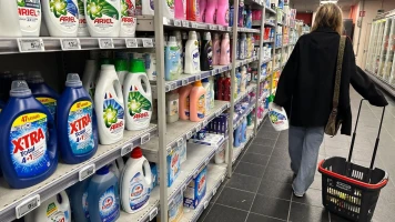Prolongement du Seuil de Revente à Perte : Une Proposition de Loi Déposée