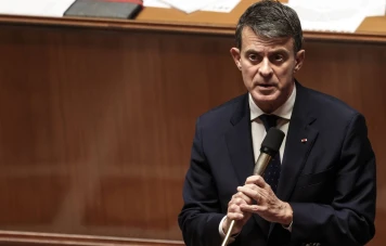 Manuel Valls alerte sur le droit du sol : une fracture historique en perspective