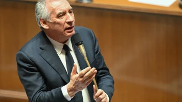 François Bayrou : Un regain de popularité surprenant en 2025