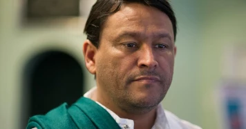 Meurtre de Muhsin Hendricks : Un Imam Homosexuel Militant pour les Droits LGBTQI Abattu en Afrique du Sud