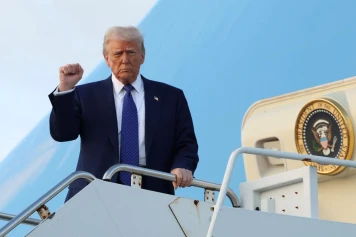 Donald Trump et la Riviera du Moyen-Orient : Un projet controversé pour Gaza