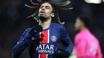 PSG : Une victoire laborieuse contre Toulouse (0-1) et des défis à relever