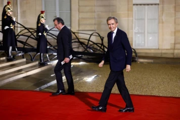 L'imposition des ultrariches en France : un paradis fiscal déguisé