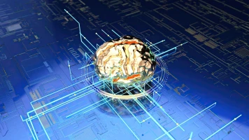 Impact de l'IA Générative sur le Traitement Cognitif : Étude de Microsoft et Carnegie Mellon