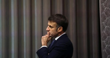 Emmanuel Macron : Vers des Référendums en 2025 pour Impliquer les Français