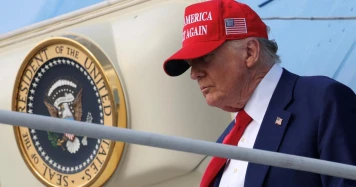 Trump et le Chaos Européen : Une Stratégie pour Diviser le Vieux Continent