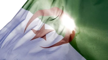 Refus d'Expulsion : L'Algérie Renvoye un Ressortissant Condamné par la France