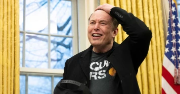L'Offensive d'Elon Musk : Infiltration et Licenciements au Cœur des Ministères Américains