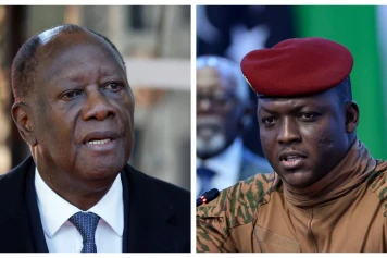 Tensions Croissantes à la Frontière Côte d'Ivoire - Burkina Faso : Analyse des Incidents Récents