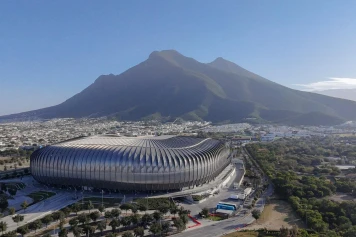 Football et Environnement : Les Défis de la Décarbonation