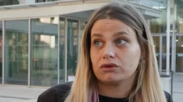 Annulation du mariage d'Eva : Controverse autour de l'OQTF et des accusations de mariage blanc