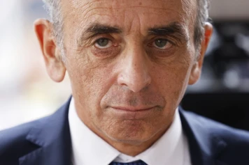 L'Algérie : Une Histoire Riche et Souveraine Contestée par Éric Zemmour