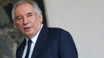 François Bayrou alerte sur la sécurité en Europe : une crise imminente ?