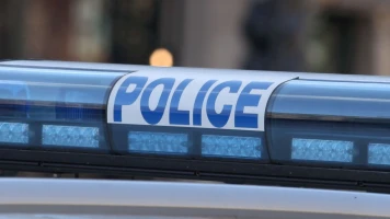 Agression à Bagnolet : Un homme interpellé après avoir poignardé une femme
