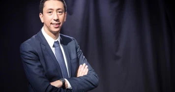 Othman Nasrou nommé directeur de campagne de Bruno Retailleau pour la présidence des Républicains