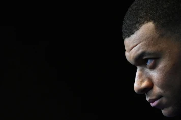 Conflit entre Kylian Mbappé et le PSG : Dernières Nouvelles et Implications