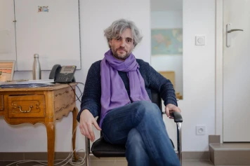 Victoire Judiciaire du Dr Mathieu Bellahsen : Protection des Lanceurs d'Alerte en Psychiatrie