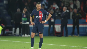 Kylian Mbappé : La FFF déclare irrecevable son appel contre le PSG