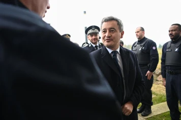 Indignation des ONG face à l'arrêt des activités ludiques en prison