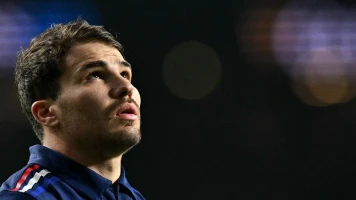 Tragédie au Rugby : Axel, jeune espoir du Racing Club Labarthais, perd la vie dans un accident
