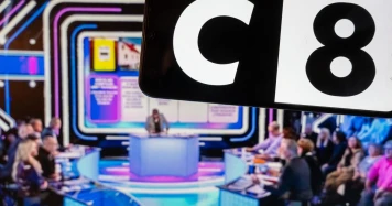 C8 et NRJ12 : Le Conseil d'État confirme leur départ de la TNT