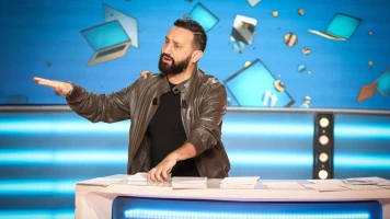 Fermeture de C8 : Indignation politique et menaces sur le pluralisme