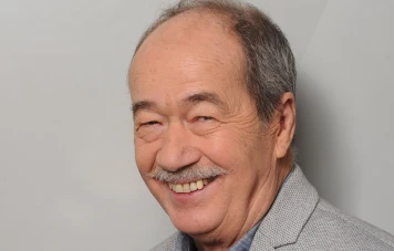 Jean Sarrus, membre fondateur des Charlots, s'éteint à 79 ans