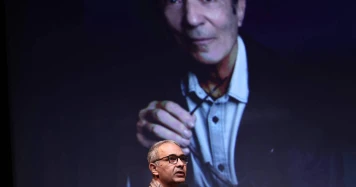 Soutien des Auteurs à Boualem Sansal : Liberté d'Expression en Danger