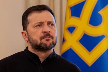 Trump Intensifie ses Critiques contre Zelensky : Accusations et Réponses