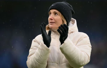 Sonia Bompastor dévoile sa relation secrète avec Camille Abily dans 'Une vie de foot'