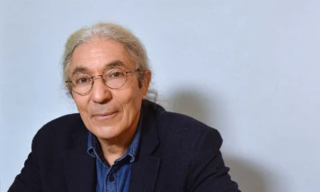 Intimidation du prisonnier politique Boualem Sansal par le gouvernement algérien