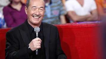 Hommage à Jean Sarrus : L'âme des Charlots s'éteint à 79 ans