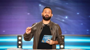 Avenir de Cyril Hanouna : Négociations Cruciales avec Canal + et Europe 1