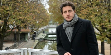 Affaire Julien Bayou : Classement sans suite des plaintes pour harcèlement