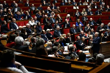 Taxe sur le Patrimoine des Ultrariches : Une Victoire Symbolique pour la Justice Fiscale