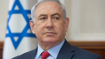 Netanyahu promet de ramener Shiri Bibas : tensions avec le Hamas