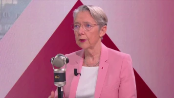 Violences au sein de l'établissement Notre-Dame-de-Bétharram : Élisabeth Borne annonce des mesures renforcées