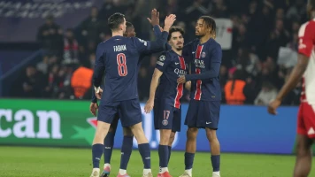 Calendrier Chargé du PSG : Défis de Février et Mars 2024