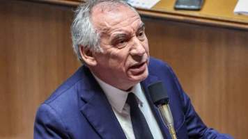 Accusations de Françoise Gullung : François Bayrou et son épouse face à des allégations de violences à Notre-Dame-de-Bétharram