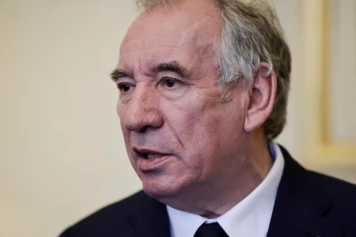 François Bayrou et l'affaire de Notre-Dame de Bétharram : Accusations de violences scolaires
