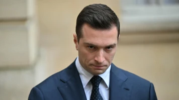 Jordan Bardella Annule sa Participation à la CPAC : Une Réaction à l'Extrême Droite Américaine