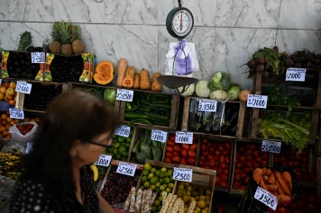Impact de l'Arrivée de Javier Milei sur l'Économie de Buenos Aires : Les Touristes Chiliens Face à la Hausse des Prix