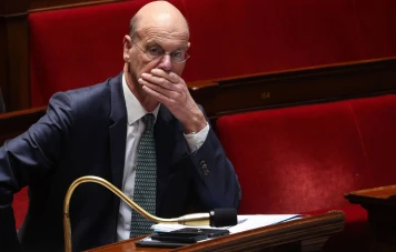 Réforme des Retraites : Eric Lombard Plaide pour une Contribution Accrue des Retraités