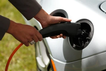 La France peut-elle alimenter les voitures électriques ?