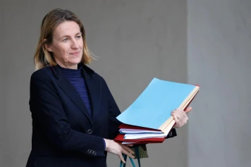 Mise à jour des professions en tension : un enjeu pour les titres de séjour en France