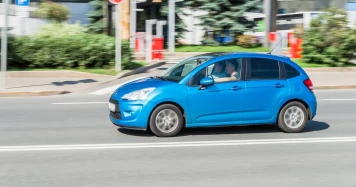 Rappel massif d'airbags Takata : plus de 2,3 millions de véhicules concernés en France