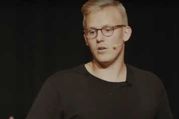 Témoignage poignant de Daniel Rye Ottosen : un photographe danois otage de l'État islamique