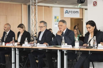Fin de NRJ 12 : Le Conseil d'État confirme l'arrêt de la diffusion sur la TNT