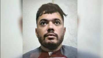 Arrestation de Mohamed Amra : Évadé d'un fourgon pénitentiaire en Roumanie