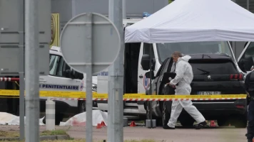 Attaque Violente lors du Transport de Mohamed Amra : Enquête et Conséquences